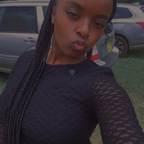 Lilian K. profile photo