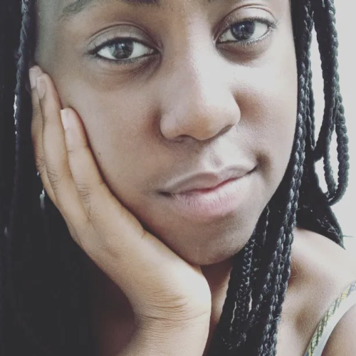 Anais A. profile photo