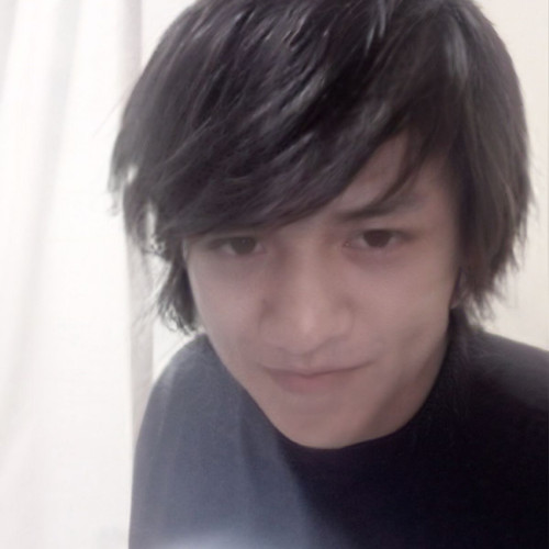 Mateo  G. profile photo