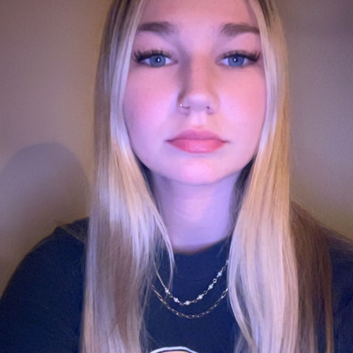 Olive M. profile photo