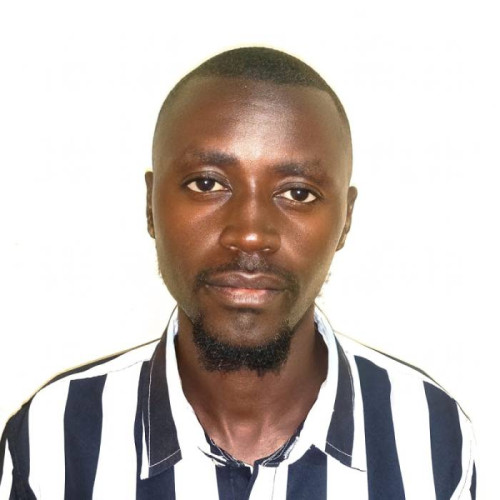 kevin m. profile photo