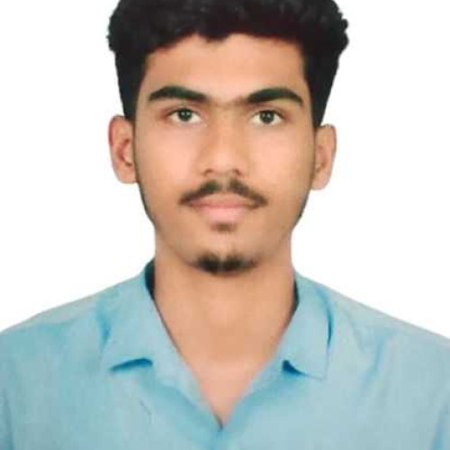 afaaz A. profile photo