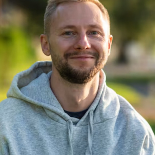 Dave K. profile photo