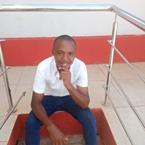 JANET N. profile photo