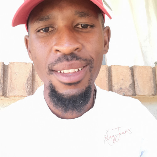 Poneso M. profile photo