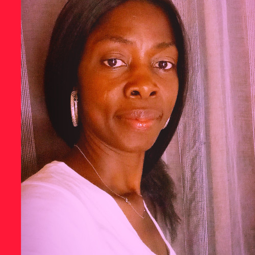modesta o. profile photo
