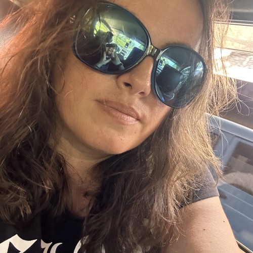 Lucia  N. profile photo
