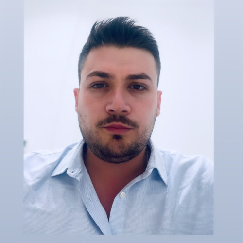 Mario A.