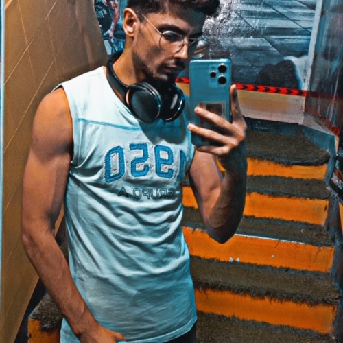 Achou  H. profile photo