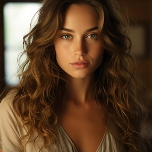 Andrea  P. profile photo