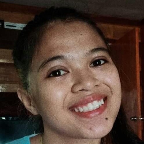 Neri Eunice  C.
