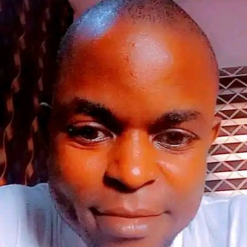 Emmanuel O.
