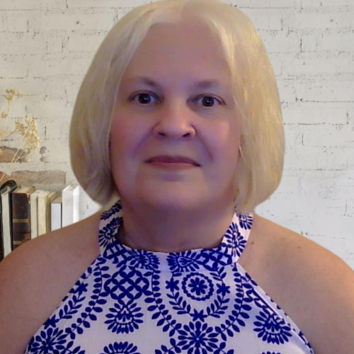 Beth W. profile photo
