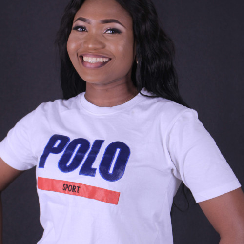 Esther  O. profile photo