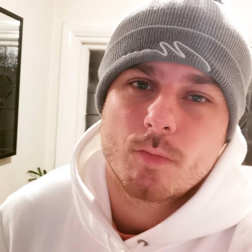 jacob v. profile photo