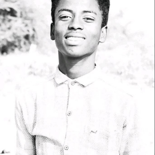 Mohamed A. profile photo