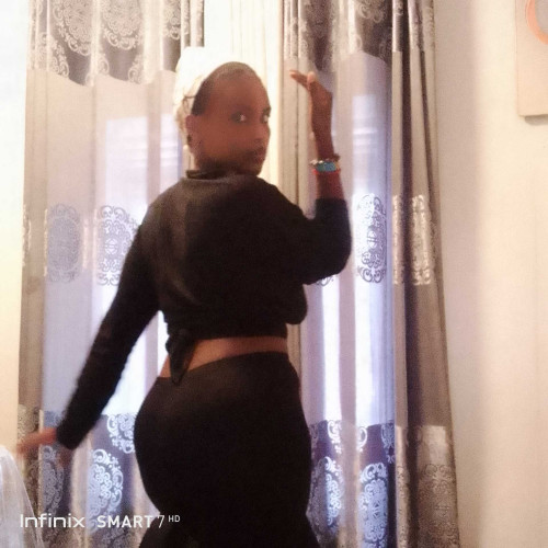 Kelly m. profile photo