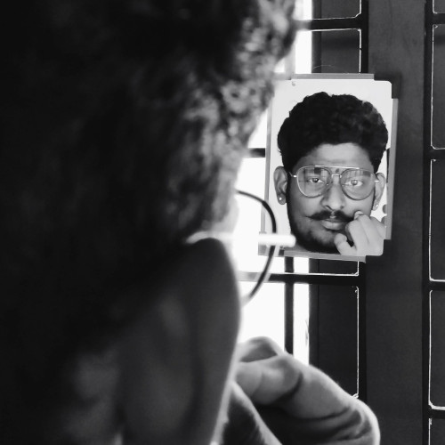 Subrahmanya S. profile photo