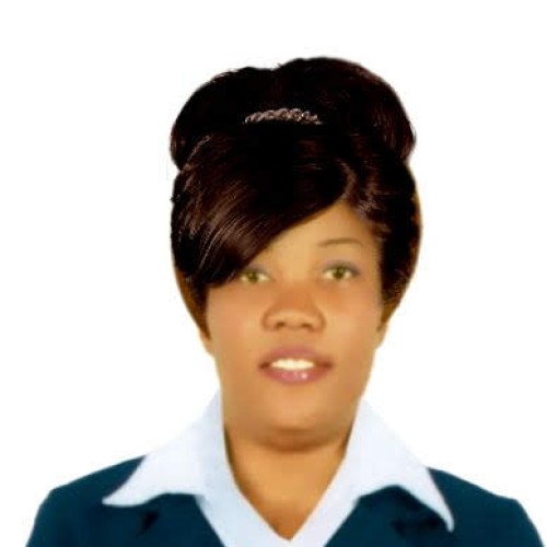 Tabitha  M.