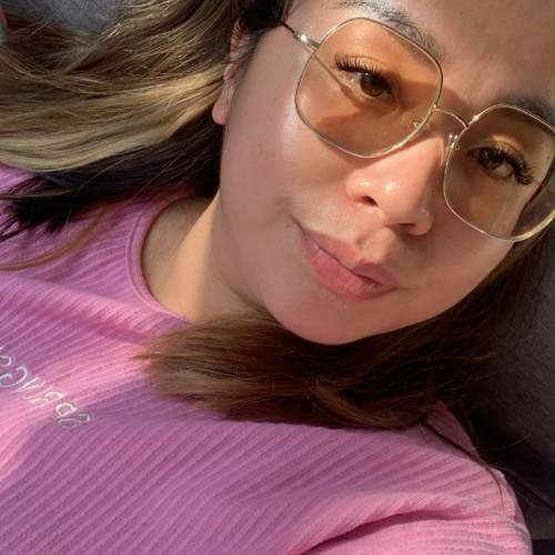 Celeste C. profile photo