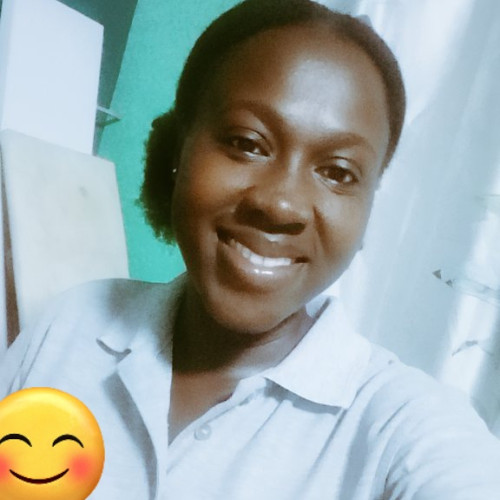Mavis  S. profile photo