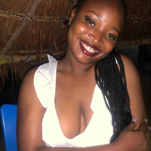 rahimat i. profile photo