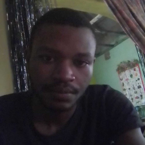 Hassan s. profile photo