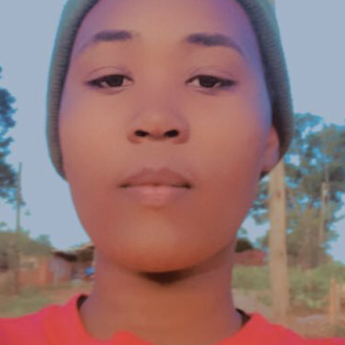 Alicia k. profile photo