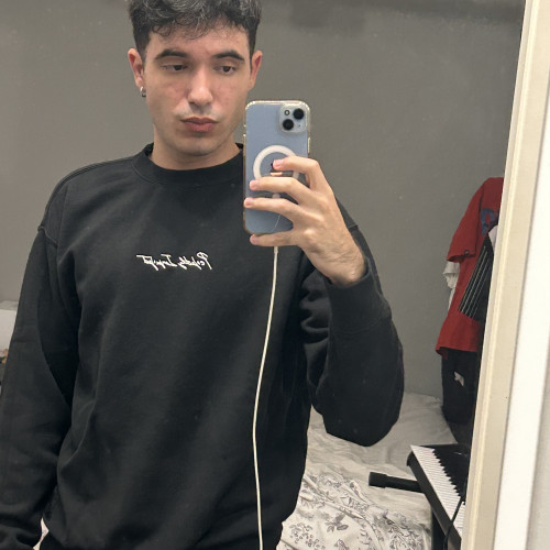 Ivan M. profile photo