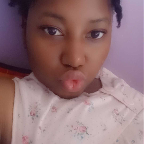 Temi A. profile photo
