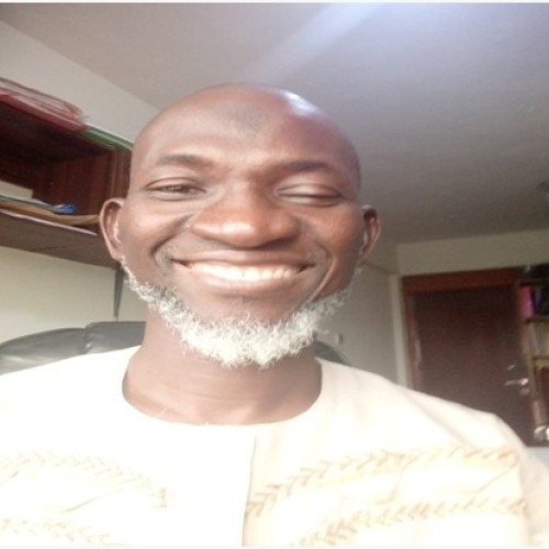 Aliyu A.