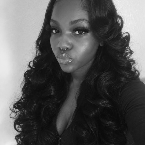 Yasmin M. profile photo