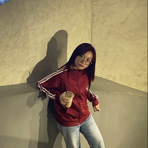 Rio P. profile photo