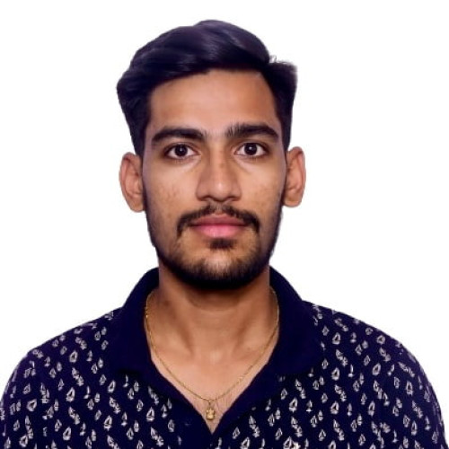 SHIVAJI N. profile photo