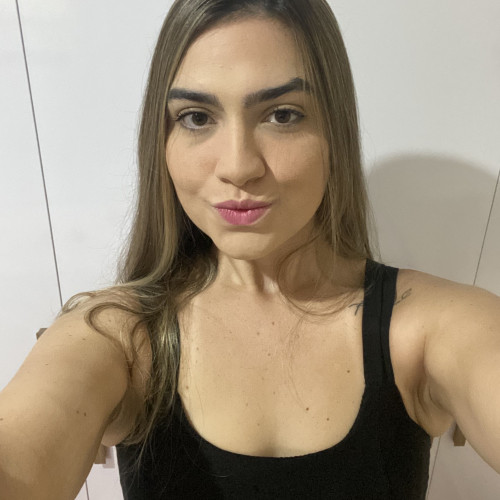 Maria Eduarda L. profile photo