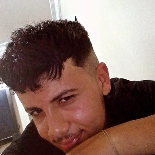 hicham h.