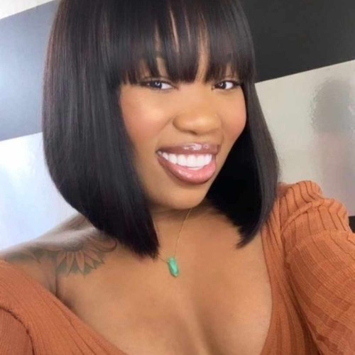 Favour B. profile photo