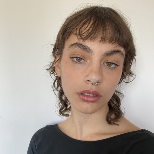 Renata G.