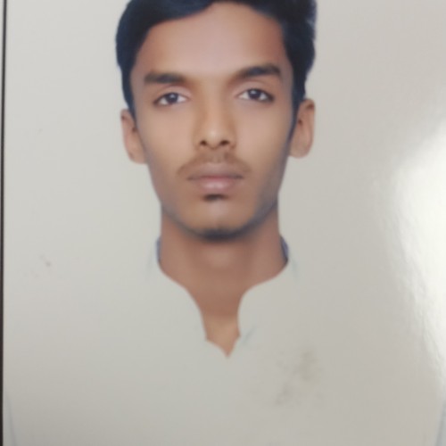 Umair S.