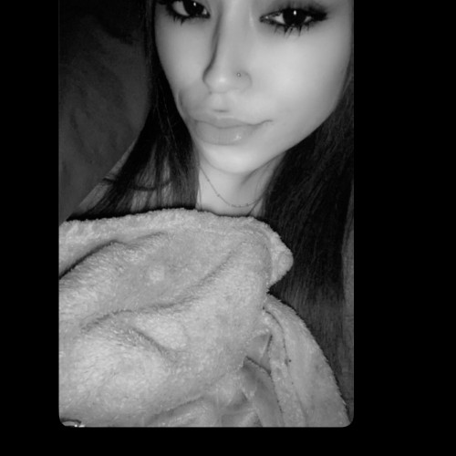 Adrianna S. profile photo