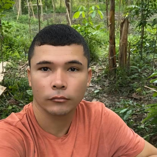 Luis A. profile photo