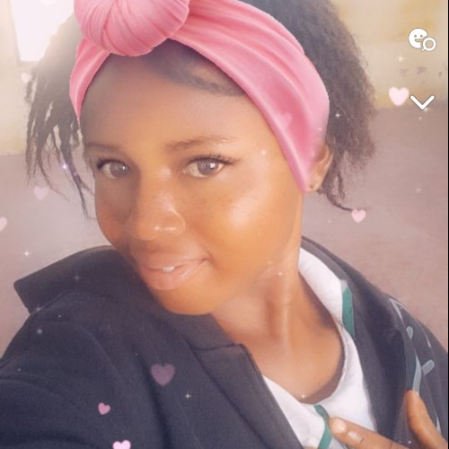 Claudia  D. profile photo