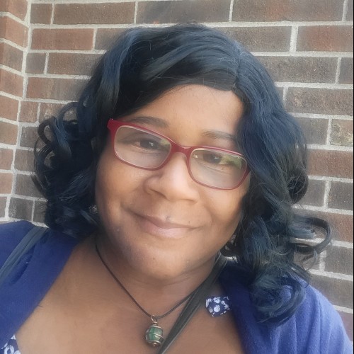 Linda W.