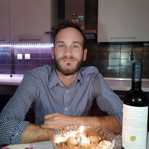 IOANNIS A.
