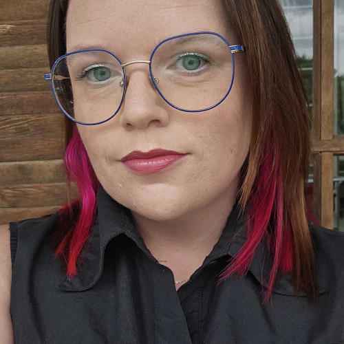 Letícia S. profile photo