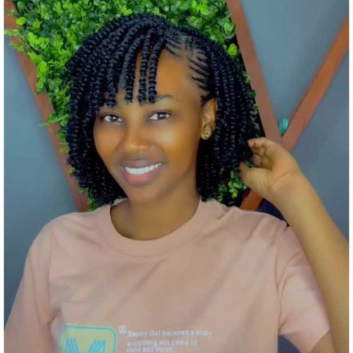 Elizabeth O. profile photo