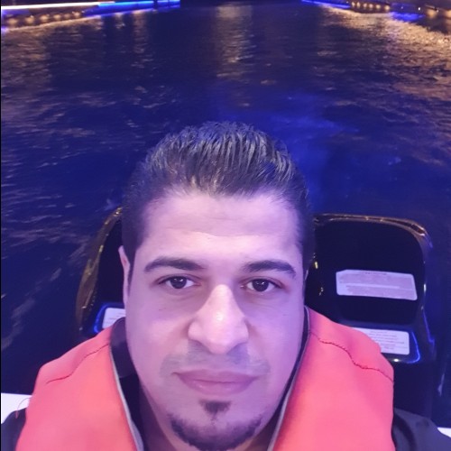 Rami S.