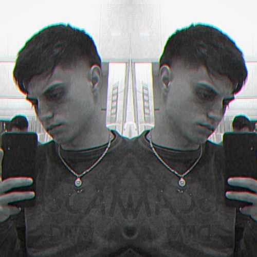 Leandro B.