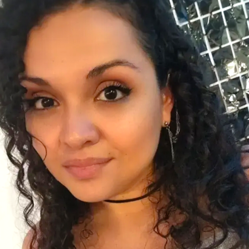 Vanesa R. profile photo