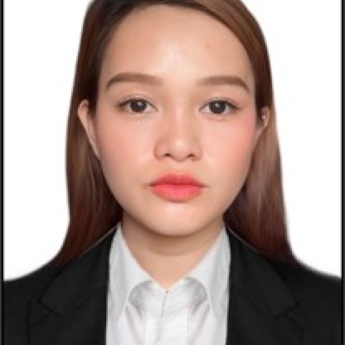 Renee Vi L. profile photo